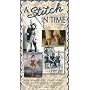 A Stitch in Time, Vol. 1
