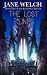 The Lost Runes (Runespell Trilogy)