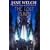 The Lost Runes (Runespell Trilogy)