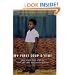 My First Coup d'Etat: And Other True Stories from the Lost Decades of Africa