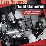 Complete Blue Note and Capitol