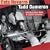 Complete Blue Note and Capitol