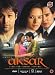 Aksar [DVD]