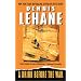 Favorite Dennis Lehane novels
