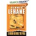 A Drink Before the War (Patrick Kenzie/Angela Gennaro Novels)