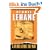 A Drink Before the War (Patrick Kenzie/Angela Gennaro Novels)