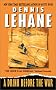 A Drink Before the War (Patrick Kenzie/Angela Gennaro Novels) A Drink Before the War (Patrick Kenzie/Angela Gennaro Novels)