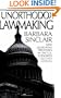 Unorthodox Lawmaking: New Legislative Processes in the U.S. Congress
