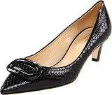 Kate Spade New York Women's Simon Pump