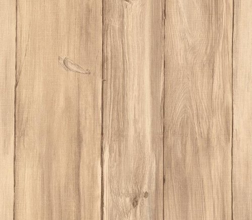 Barn Wood Wallpaper (WL5542L)