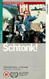 Schtonk! [UK IMPORT] - Gotz George