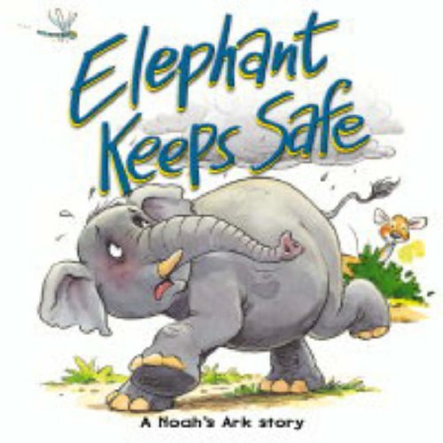 Elephants