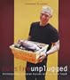 Cuisine Unplugged: Reinterpreting European Cuisine with an Asian Touch