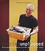 Books : Cuisine Unplugged: Reinterpreting European Cuisine with an Asian Touch