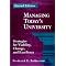Good books about higher education