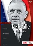 Revue Emme  / Charles de Gaulle