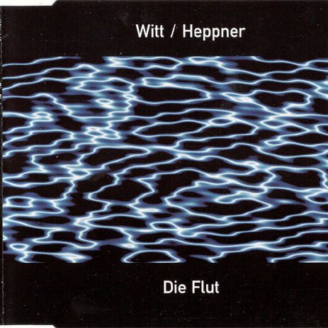 Witt - Die Flut (Radio Edit) Lyrics - Zortam Music