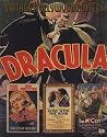 Vintage Hollywood Posters