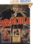 Vintage Hollywood Posters