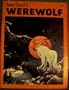 Fantasy Classics 2:  Werewolf