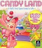 Click for more about Candyland - Europress.