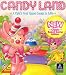 Candyland