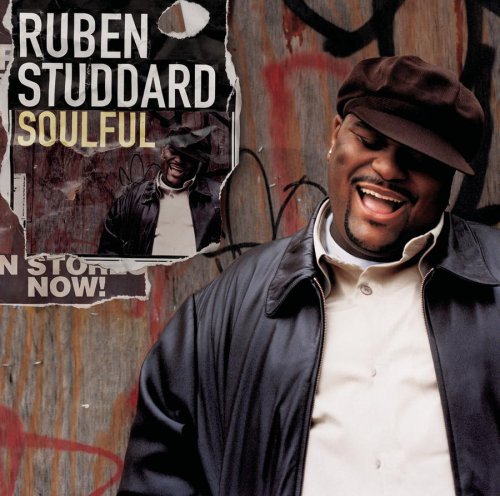 Ruben Studdard - Can I Get Your Attention (Feat. Pretty Tony) Lyrics - Zortam Music