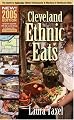 Cleveland Ethnic Eats 2005