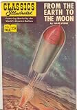 From the Earth to the Moon
