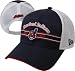 Cleveland Indians Ole Tymes Adjustable Hat