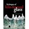 The best glass fusing books
