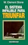 El sistema infalible para triunfar