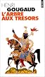 L'arbre aux tr�sors