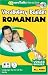 Software : Vocabulary Builder Romanian (PC)