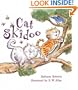 Cat Skidoo