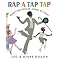 Jazz books for K-2nd grade teachers
