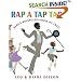 Rap A Tap Tap (Coretta Scott King Illustrator Honor Books)