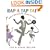 Rap A Tap Tap (Coretta Scott King Illustrator Honor Books)