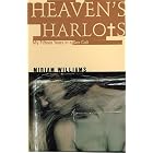 Click here to buy Heaven's Harlots: My Fifteen Years in a Sex Cult by  Miriam Williams.