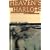 Heaven's Harlots