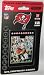 Search : Topps NFL Football Cards 2008 Tampa Bay Buccaneers Team Set