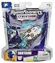 Transformers Cybertron Scout Short Round