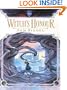 Witch's Honour