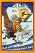 Father Goose in Oz at Amazon Books: 515RYYN9YKL._SL75_