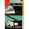 Order from Complexity: An Exciting New Worldview