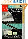 Complexification