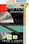 Complexification: Explaining a Paradoxical World through the Science of Surprise