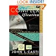 Complexification by John L. Casti