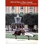How to Turn a Place Around