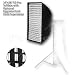 Pro Studio Solutions EZ-Pro Softbox soft box, 24